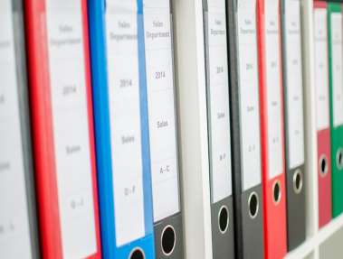 安峰環保.png 安峰環保.png