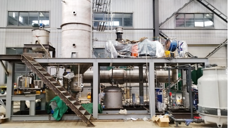 安峰環(huán)保.png 安峰環(huán)保.png