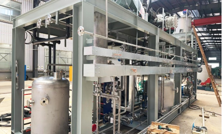 安峰環(huán)保.png 安峰環(huán)保.png