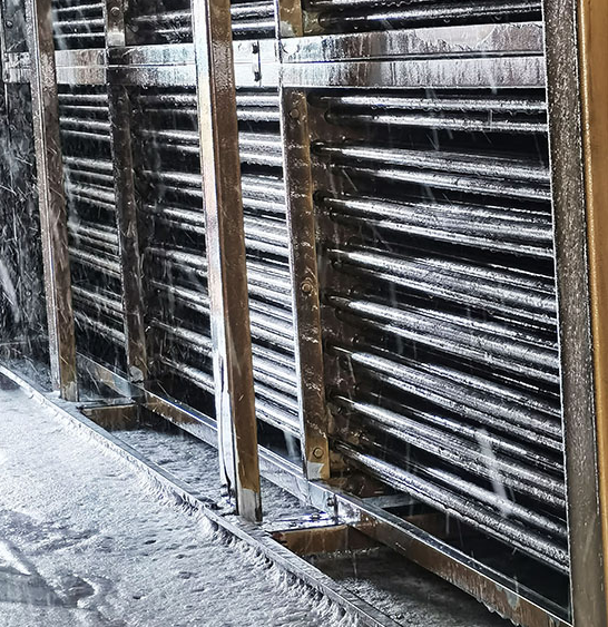 安峰環保.png 安峰環保.png