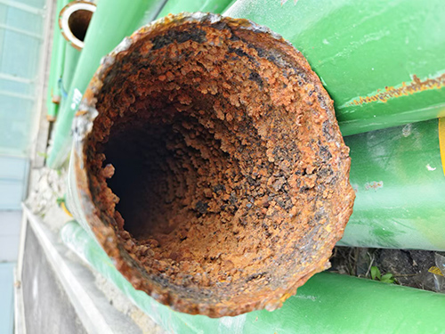 安峰環保.jpg 安峰環保.jpg