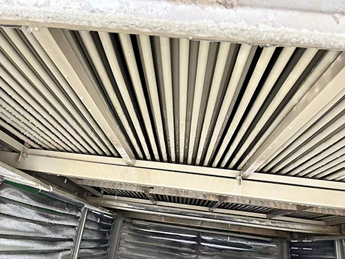 安峰環保.jpg 安峰環保.jpg