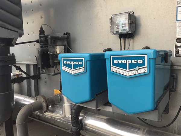 江蘇廢水處理 江蘇廢水處理