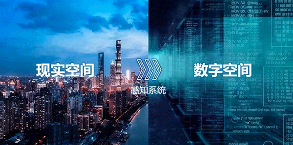 安峰環(huán)保 安峰環(huán)保