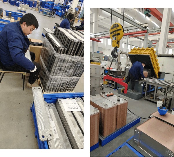 安峰環(huán)保 安峰環(huán)保