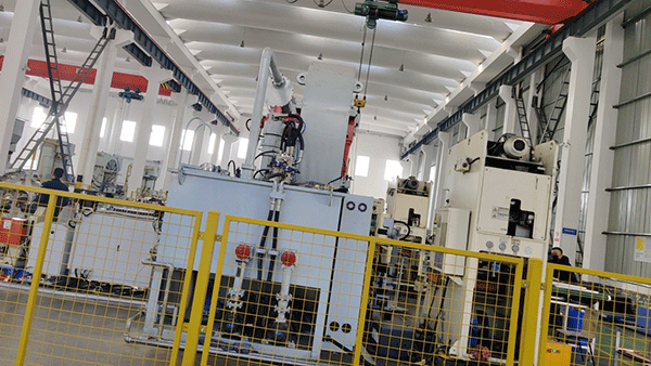 安峰環(huán)保 安峰環(huán)保