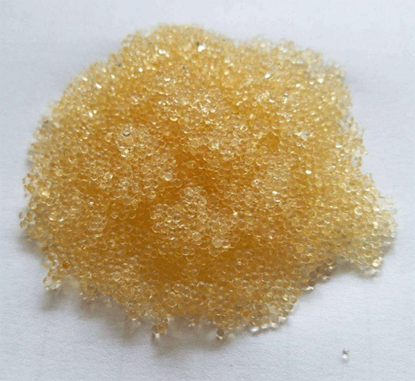 安峰環保 安峰環保