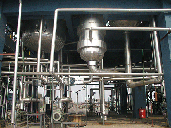 安峰環保 安峰環保