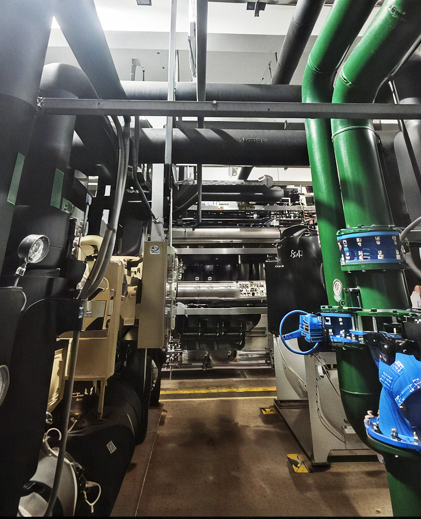 安峰環保 安峰環保