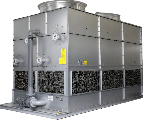 安峰環保 安峰環保