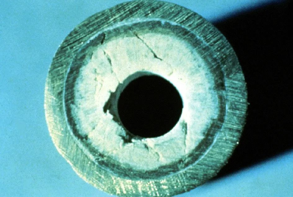 安峰環保 安峰環保