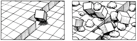 安峰環保 安峰環保