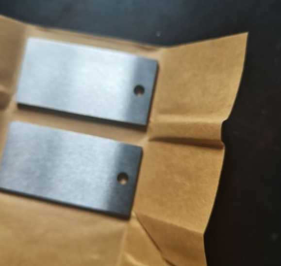 安峰環保 安峰環保