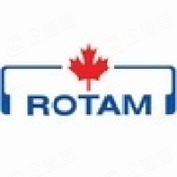 江蘇龍燈化學有限公司