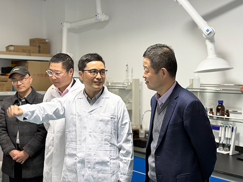 安峰環保.jpg 安峰環保.jpg