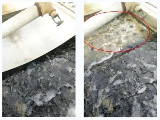 安峰環(huán)保.jpg 安峰環(huán)保.jpg