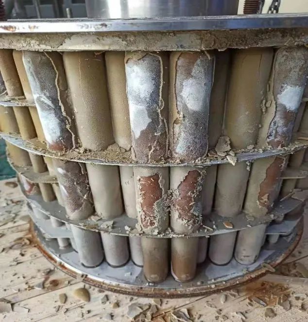 安峰環(huán)保 安峰環(huán)保