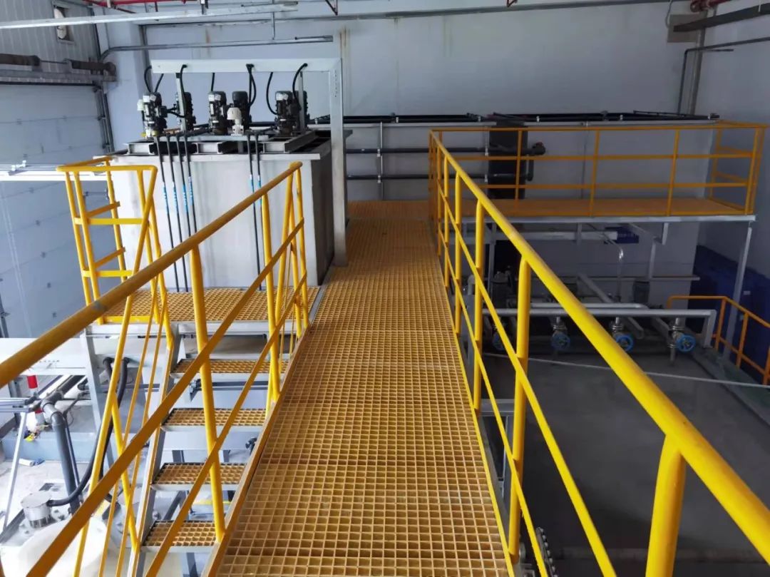 安峰環保.jpg 安峰環保.jpg