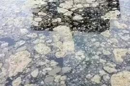 安峰環保.png 安峰環保.png