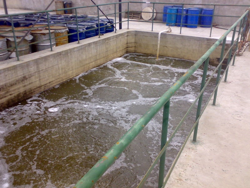 安峰環保.jpg 安峰環保.jpg