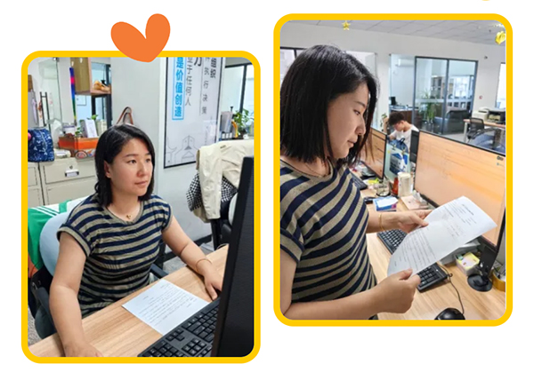 安峰環保.jpg 安峰環保.jpg