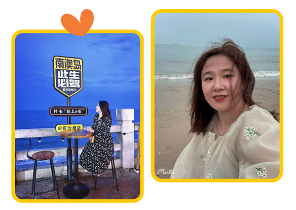 安峰環保.jpg 安峰環保.jpg