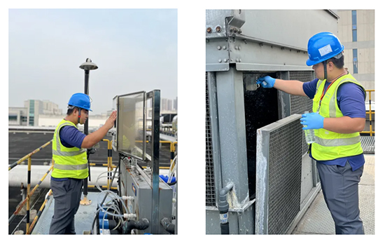 安峰環保.jpg 安峰環保.jpg