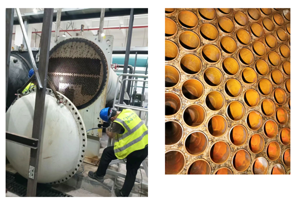 安峰環保.jpg 安峰環保.jpg