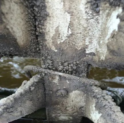 安峰環保.jpg 安峰環保.jpg