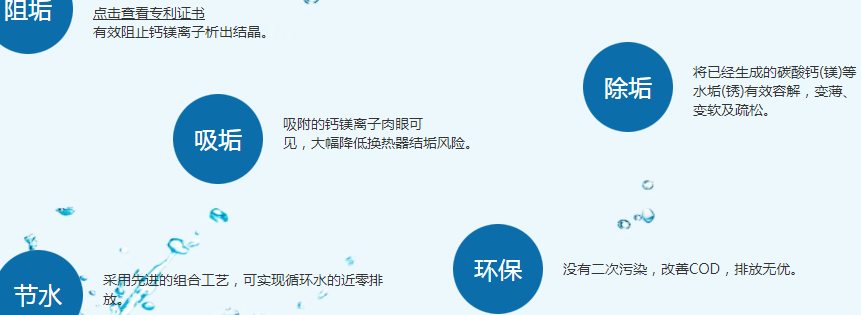 安峰環保.png 安峰環保.png