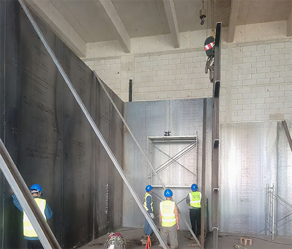 安峰環保.jpg 安峰環保.jpg