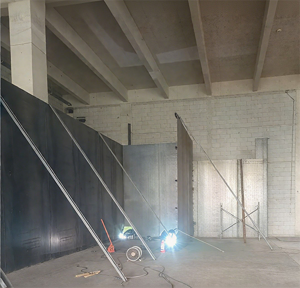 安峰環保.jpg 安峰環保.jpg