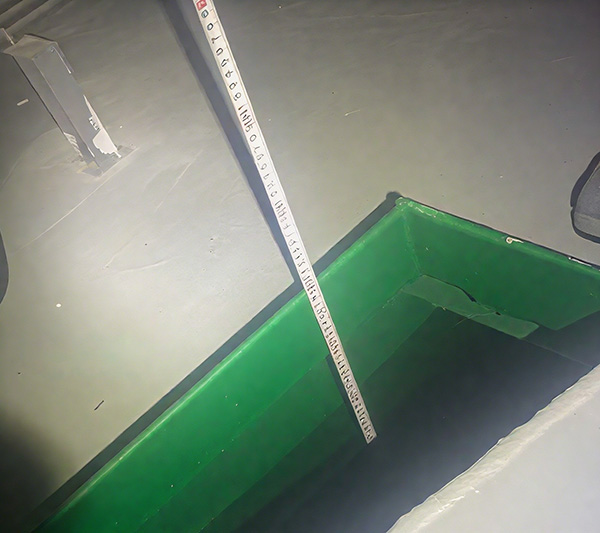 安峰環保.jpg 安峰環保.jpg