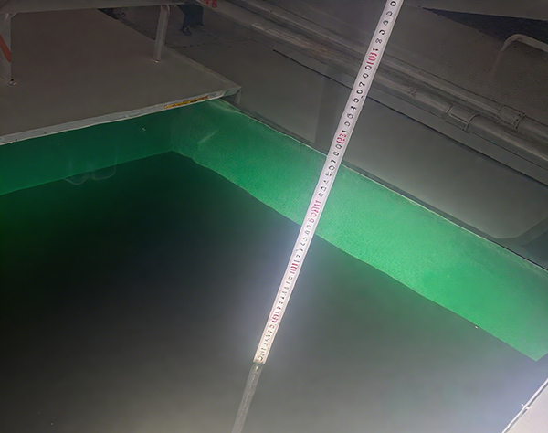 安峰環保.jpg 安峰環保.jpg